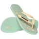 Havaianas Tropicalia Vibes